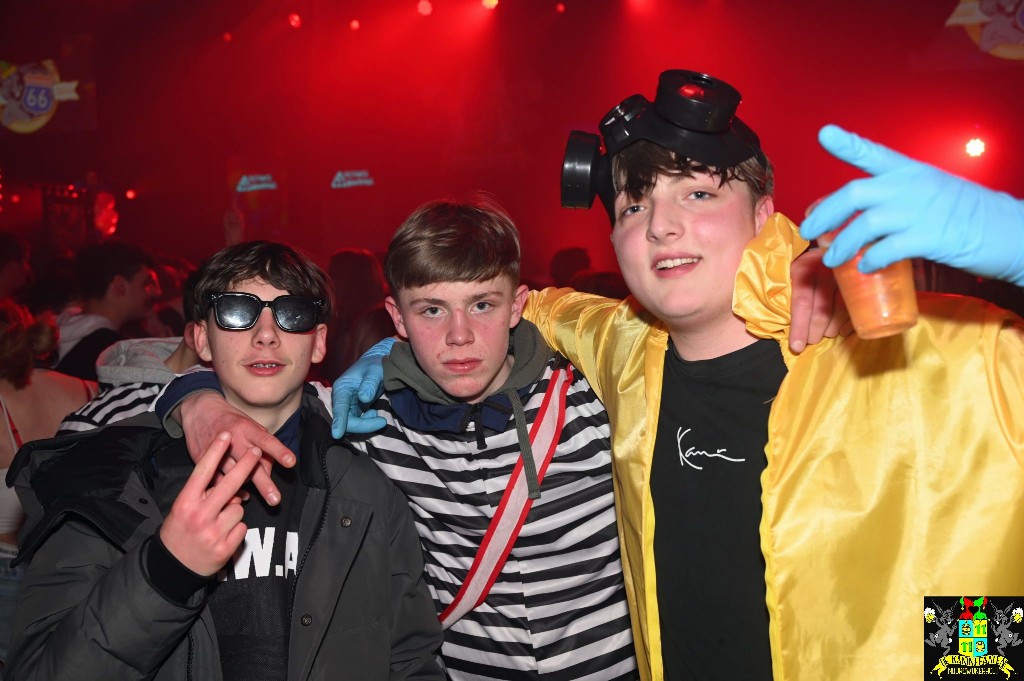 ../Images/Kick off 2026 242.jpg